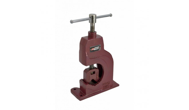 AWTOOLS AW24305 bench vices