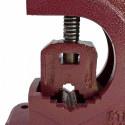 AWTOOLS AW24305 bench vices