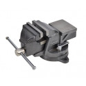 AWTOOLS AW24236 bench vices