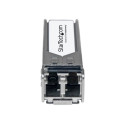 StarTech.com HPE 455886-B21 Compatible SFP+ Module - 10GBASE-LR - 10GbE Single Mode Fiber Optic Tran