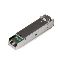 StarTech.com HPE 455886-B21 Compatible SFP+ Module - 10GBASE-LR - 10GbE Single Mode Fiber Optic Tran