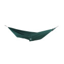 Ticket To The Moon TMC05 hammock Hanging hammock 1 person(s) Nylon Green