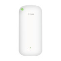 D-Link DAP-X1860 - WiFi-rakkeviddeforl