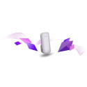 D-Link DAP-X1860 - WiFi-rakkeviddeforl