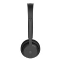 Lenovo Wireless VOIP Headset