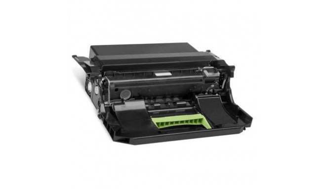 Lexmark 52D0Z00 imaging unit 100000 pages