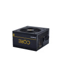 Chieftec Core Series BBS-600S - stromf