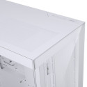 Phanteks NV7 Full Tower White