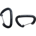 Ticket To The Moon Carabiner 22kN