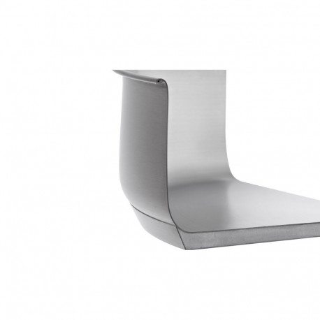 ZWILLING TWIN Classic 3L ümmargune roostevabast terasest