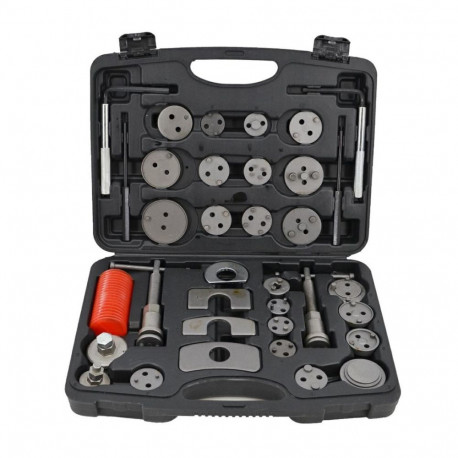 AWTOOLS nihik AW18835