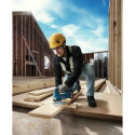 Bosch GST 185-LI power jigsaw 3500 spm 2 kg