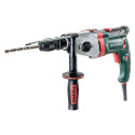 Metabo SBEV 1300-2 1300 W 3100 RPM Keyless