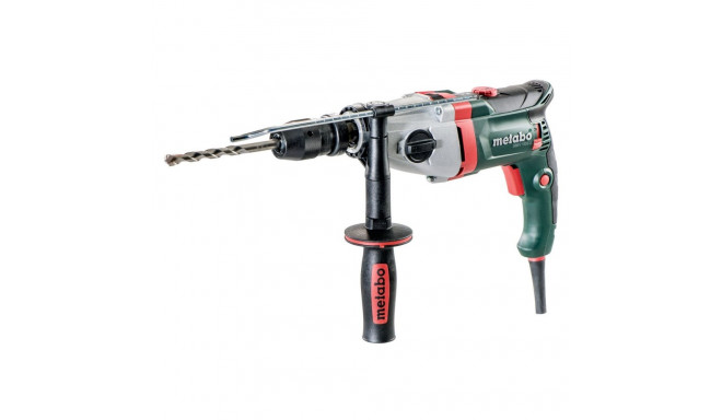 Metabo SBEV 1300-2 1300 W 3100 RPM Keyless