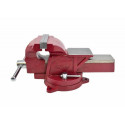AWTOOLS AW24227 bench vices