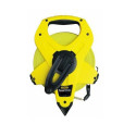 Stanley Power Winder Fibreglass Long Tape