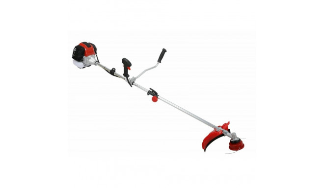 AWTOOLS bensiin trimmer BC620/3,5HP
