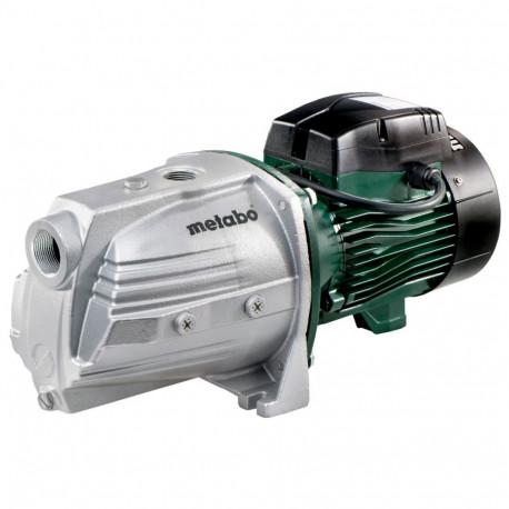 Metabo veepump P 9000 G 1900W 5.1bar 9000l/h