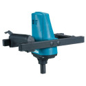 Makita UT1200 power stirrer 960 W 360 RPM