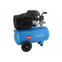 Airpress HL 425-50 air compressor 2200 W 392 l/min AC