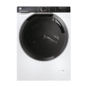 Hoover | Washing Machine | H7W449AMBC-S | Energy efficiency class A | Front loading | Washing capaci