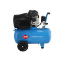 Airpress HL 425-50 air compressor 2200 W 392 l/min AC