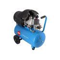 Airpress HL 425-50 air compressor 2200 W 392 l/min AC