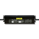 Qoltec 50947 LED driver