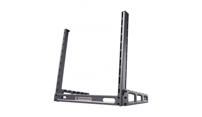 Mikrotik SR-10U rack accessory Rack shelf