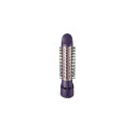 Philips BHA313/00 Hair styler, Purple