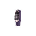 Philips BHA313/00 Hair styler, Purple