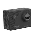 Denver FULL HD Action cam with Wi-Fi function and screen on the back