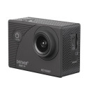 Denver FULL HD Action cam with Wi-Fi function and screen on the back