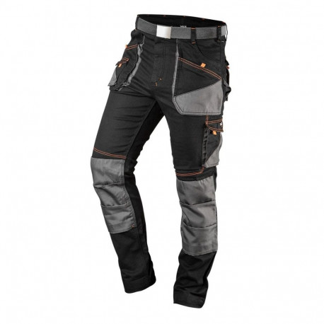 NEO tools kaitsepüksid 81-238-XXXL