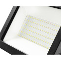 NEO tools 99-095 floodlight