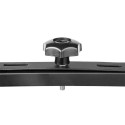 NEO tools 99-095 floodlight