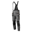 NEO tools 81-321-XXXL protective trousers