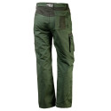 NEO tools 81-222-XS protective trousers