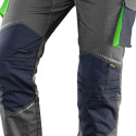NEO tools 81-247-XS work clothing