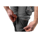 NEO tools 81-321-XXXL protective trousers