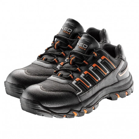 NEO tools turvajalatsid 82-710