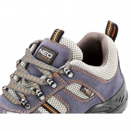 NEO tools 82-035 safety footwear