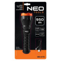 NEO tools 99-070 flashlight