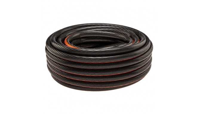 NEO tools 15-843 aiavoolik