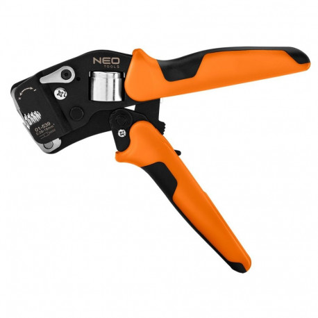 NEO tools 01-539 tangid