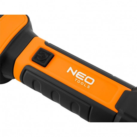 NEO tools taskulamp 99-066