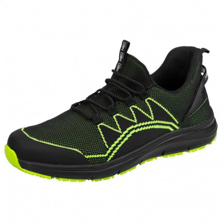 NEO tools turvajalatsid 82-161-45