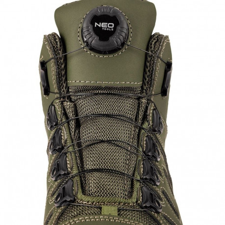 NEO tools turvajalatsid 82-751-46