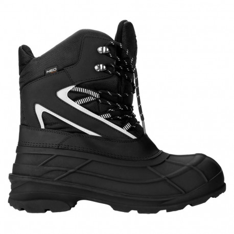 NEO tools 82-139-44 safety footwear