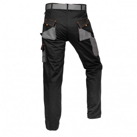 NEO tools kaitsepüksid 81-238-XS